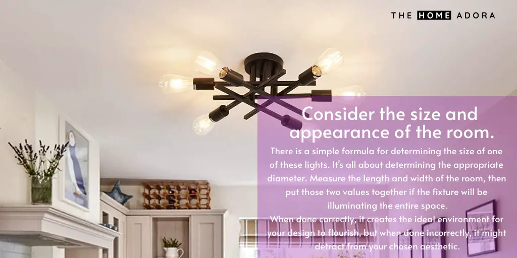 Best Lighting Guide: Pick the Right Fixtures for Every Room in Your Home