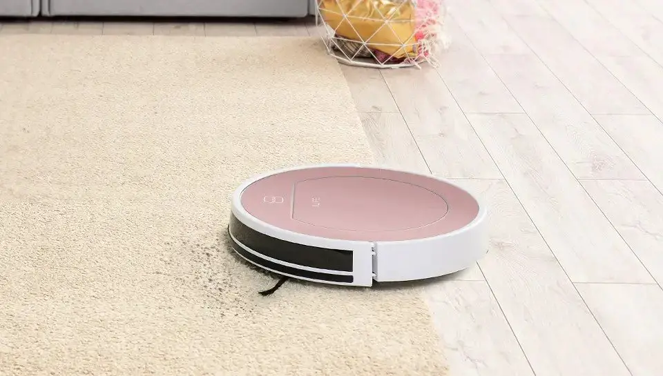 How to Clean a Robot Vacuum Cleaner: The Ultimate Guide