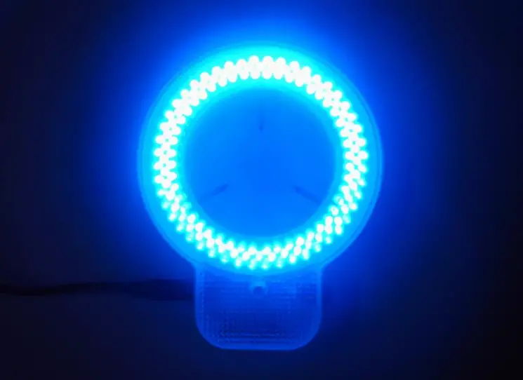 Why are my led lights not bright 5 top basic answers