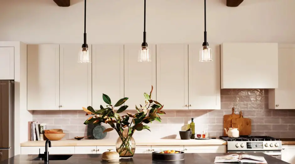 Kitchen lighting ideas low ceilingTop Best Answers 2023